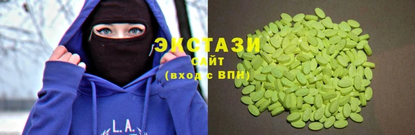 дурь Верея