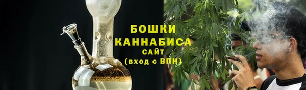 дурь Верея