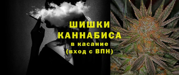 дурь Верея