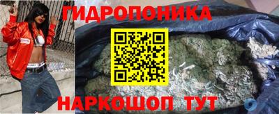 скорость Кинель