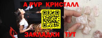 скорость Кинель